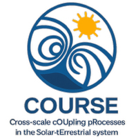 COURSE
