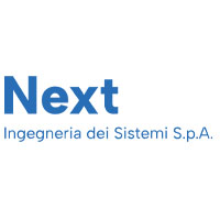 Next ready